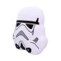 Stormtrooper Cushion 40cm Sci-Fi Star Wars