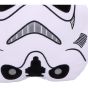 Stormtrooper Cushion 40cm Sci-Fi Star Wars