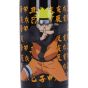 Naruto Water Bottle 500ml Anime New Arrivals