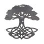 Tree of Life Wall Plaque 33cm Witchcraft & Wiccan Last Chance to Buy