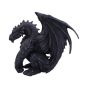 The Guard 18cm Dragons Summer Sale 2024