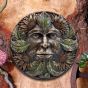 Midsummer 14.5cm Tree Spirits Gifts Under £100