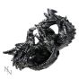 Guzzlers - Dragon 32cm Dragons Top 200 None Licensed