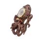 Octoclock 26cm Octopus Gifts Under £100