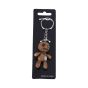 Voodoo Doll Keyring 6cm (Pack of 12) Witchcraft & Wiccan RRP Under 10