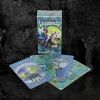 Anne Stokes Legends Tarot Cards Gothic Gifts Under £100
