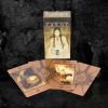 The Labyrinth Tarot Cards Gothic Gifts Under £100