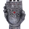 Gauntlet Goblet 23cm History and Mythology Top 200 None Licensed