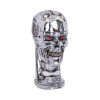 Terminator 2 Head Box 21cm Sci-Fi Top 200