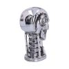 Terminator 2 Head Box 21cm Sci-Fi Top 200