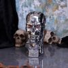 Terminator 2 Head Box 21cm Sci-Fi Top 200