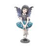 Noire 14cm Gothic Gothic Product Guide