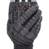 Lion Heart Gauntlet Goblet History and Mythology Out Of Stock