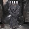 Lion Heart Gauntlet Goblet History and Mythology Out Of Stock