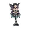 Mystique 16.5cm Gothic Gothic Product Guide