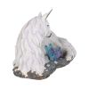 Jewelled Tranquillity 19cm Unicorns Gifts Under £100