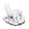 Warriors of Winter (LP) 35cm Wolves Gifts Under £100