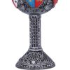 English Goblet 17cm History and Mythology Top 200 None Licensed