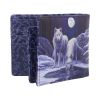 Warriors of Winter Wallet (LP) Wolves Gifts Under £100