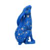 Lepus 26cm Hares Gifts Under £100