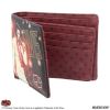 Elvis Wallet Famous Icons Gifts Under £100