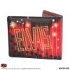 Elvis Wallet Famous Icons Gifts Under £100