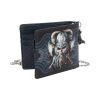 Danegeld Wallet History and Mythology Top 200 None Licensed