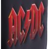 ACDC Wallet 11cm Band Licenses Band Merch Product Guide
