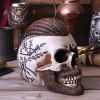 Ragnar 16cm Skulls Top 200 None Licensed