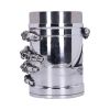 Terminator 2 Tankard 17cm Sci-Fi Top 200