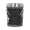Metallica - Master of Puppets Shot Glass 7cm Band Licenses Band Merch Product Guide