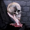 Metallica - Sad But True Skull 22cm Band Licenses Top 200 None Licensed
