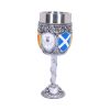 Goblet of the Brave 17cm History and Mythology Gifts Under £100