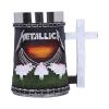 Metallica - Master of Puppets Tankard Band Licenses Top 200
