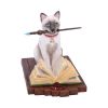 Hocus Pocus (LP) 16.8cm Cats Gifts Under £100