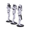 Three Wise Stormtrooper 14cm Sci-Fi Top 200