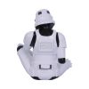 See No Evil Stormtrooper 10cm Sci-Fi Out Of Stock