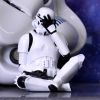 See No Evil Stormtrooper 10cm Sci-Fi Top 200
