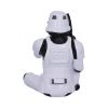 Speak No Evil Stormtrooper 10cm Sci-Fi Top 200