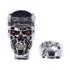 Terminator 2 Bottle Opener Sci-Fi Bottle Openers