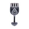 Spirit Board Goblet Witchcraft & Wiccan Gifts Under £100