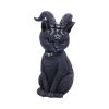 Pawzuph 11cm Cats Top 200 None Licensed