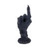 Baphomet Hand 17.5cm Baphomet Top 200 None Licensed