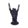 Baphomet Hand 17.5cm Baphomet Top 200 None Licensed