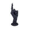 Baphomet Hand 17.5cm Baphomet Top 200 None Licensed