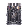 The Vow Tankard 15.3cm History and Mythology Out Of Stock