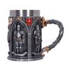 The Vow Tankard 15.3cm History and Mythology Out Of Stock