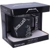 Metallica - The Black Album Tankard Band Licenses Top 200