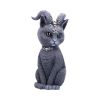 Pawzuph 26.5cm (Large) Cats Top 200 None Licensed