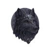 Wolf Moon 30cm Wolves Top 200 None Licensed
